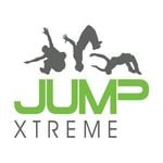 Jump Xtreme discount code